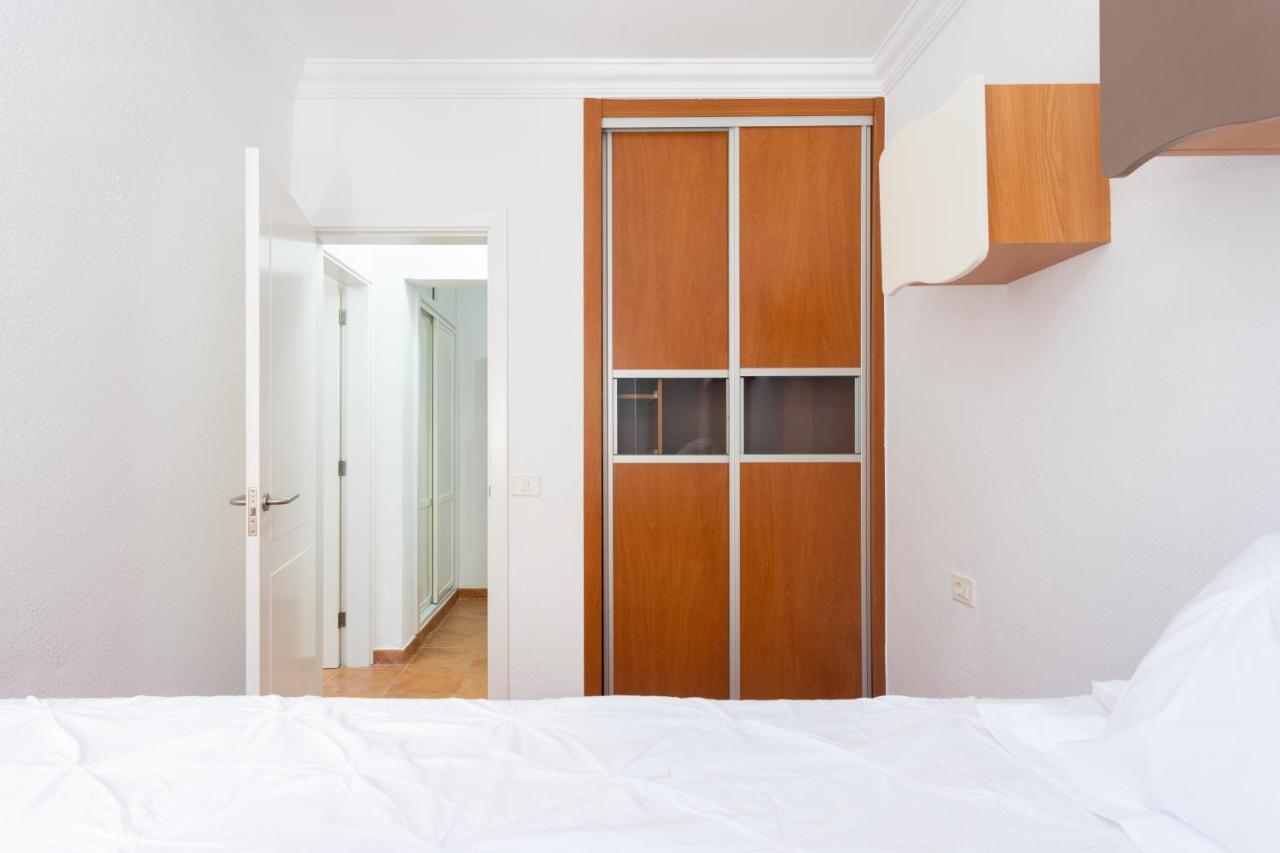 178 House La Caleta By Sunkeyrents Apartment Costa Adeje  Exterior photo